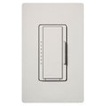 Lightitup 1000 Watt White Maestro Dimmer LI85972